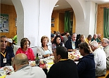 50 Aniversario 162